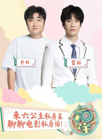 蜜臀久久99精品久久久无需会员